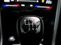Volkswagen T-Roc Friends TSI Silber - thumbnail 17