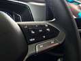 Volkswagen T-Roc Friends TSI Silber - thumbnail 9