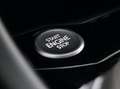 Volkswagen T-Roc Friends TSI Silber - thumbnail 18