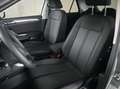Volkswagen T-Roc Friends TSI Silber - thumbnail 11