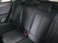 Volkswagen T-Roc Friends TSI Silber - thumbnail 12
