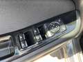 Ford S-Max Titanium  LED, AHK Grau - thumbnail 10