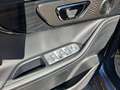 Omoda 5 Hybrid SHS Premium Line *Lagernd*BARKaufpreis* Grau - thumbnail 11