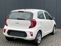 Kia Picanto 1.0 DPi ComfortLine | DEMOVOORDEEL | Snel rijden | Wit - thumbnail 5