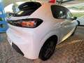 Peugeot 208 208 1.2 puretech Active Blanc - thumbnail 6