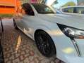 Peugeot 208 208 1.2 puretech Active Blanc - thumbnail 3