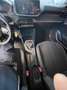 Peugeot 208 208 1.2 puretech Active Blanc - thumbnail 10