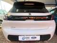 Peugeot 208 208 1.2 puretech Active Blanc - thumbnail 7