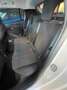 Peugeot 208 208 1.2 puretech Active Blanc - thumbnail 13