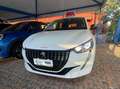 Peugeot 208 208 1.2 puretech Active Blanc - thumbnail 2