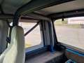 Jeep Wrangler YJ 4.0HO - OLDTIMER - MANUEEL - ORIGINEEL Bleu - thumbnail 14
