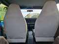 Jeep Wrangler YJ 4.0HO - OLDTIMER - MANUEEL - ORIGINEEL Bleu - thumbnail 12