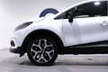 Renault Captur 1.5 DCI 8V 90 CV SPORT EDITION NEOPATENTATI Blanc - thumbnail 19