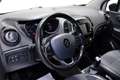 Renault Captur 1.5 DCI 8V 90 CV SPORT EDITION NEOPATENTATI Blanc - thumbnail 5