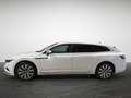 Volkswagen Arteon Shooting Brake 1.4 eHybrid DSG Elegance Blanc - thumbnail 4