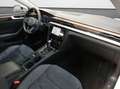 Volkswagen Arteon Shooting Brake 1.4 eHybrid DSG Elegance Blanc - thumbnail 14