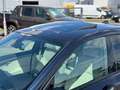 BMW 520 M Sportpaket Voll... Czarny - thumbnail 7