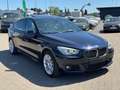 BMW 520 M Sportpaket Voll... Czarny - thumbnail 2