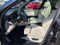 BMW 520 M Sportpaket Voll... Czarny - thumbnail 12