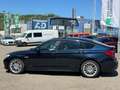 BMW 520 M Sportpaket Voll... Czarny - thumbnail 6