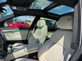 BMW 520 M Sportpaket Voll... Czarny - thumbnail 13