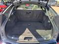 BMW 520 M Sportpaket Voll... Czarny - thumbnail 23