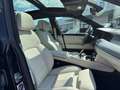 BMW 520 M Sportpaket Voll... Czarny - thumbnail 16