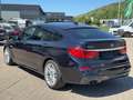 BMW 520 M Sportpaket Voll... Czarny - thumbnail 5