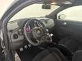 Abarth 595 Competizione 2016 1.4 t-jet Competizione 180cv Nero - thumbnail 10