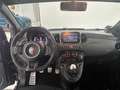 Abarth 595 Competizione 2016 1.4 t-jet Competizione 180cv Nero - thumbnail 9
