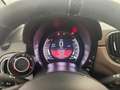 Abarth 595 Competizione 2016 1.4 t-jet Competizione 180cv Nero - thumbnail 14