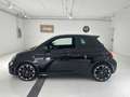 Abarth 595 Competizione 2016 1.4 t-jet Competizione 180cv Nero - thumbnail 8