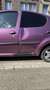 Peugeot 107 68 Style - thumbnail 7