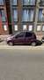 Peugeot 107 68 Style - thumbnail 6