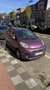 Peugeot 107 68 Style - thumbnail 1