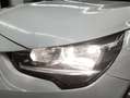 Opel Corsa 1.2 Turbo XHL Edition 74 kW (100 CV) Blanco - thumbnail 21