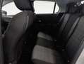 Opel Corsa 1.2 Turbo XHL Edition 74 kW (100 CV) Blanco - thumbnail 11
