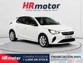 Opel Corsa 1.2 Turbo XHL Edition 74 kW (100 CV) Blanco - thumbnail 1