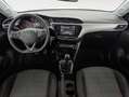 Opel Corsa 1.2 Turbo XHL Edition 74 kW (100 CV) Blanco - thumbnail 8