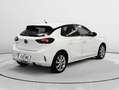 Opel Corsa 1.2 Turbo XHL Edition 74 kW (100 CV) Blanco - thumbnail 3