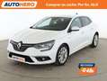 Renault Megane 1.3 TCe GPF Zen 103kW Blanco - thumbnail 1