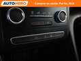 Renault Megane 1.3 TCe GPF Zen 103kW Blanco - thumbnail 27