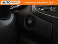 Renault Megane 1.3 TCe GPF Zen 103kW Blanco - thumbnail 28