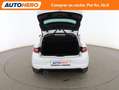 Renault Megane 1.3 TCe GPF Zen 103kW Blanco - thumbnail 17
