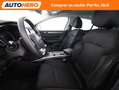 Renault Megane 1.3 TCe GPF Zen 103kW Blanco - thumbnail 11