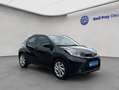 Toyota Aygo X X 1.0 Schwarz - thumbnail 8
