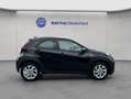 Toyota Aygo X X 1.0 Schwarz - thumbnail 7