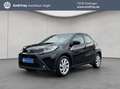 Toyota Aygo X X 1.0 Schwarz - thumbnail 1