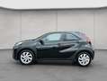 Toyota Aygo X X 1.0 Schwarz - thumbnail 2