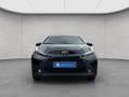 Toyota Aygo X X 1.0 Schwarz - thumbnail 9